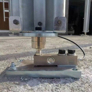 養(yǎng)殖料塔稱(chēng)重系統(tǒng)料塔傳感器